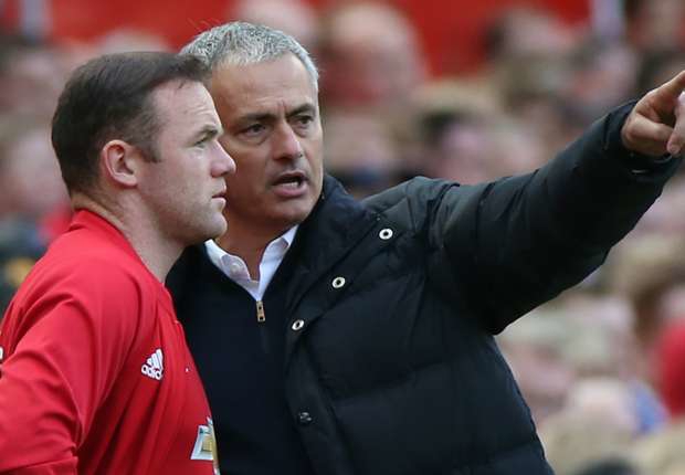 رونی: به همه ثابت می‌کنم در موردم اشتباه می‌کنند