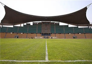 نفت بدهی‌اش را ندهد، تختی هم کنسل می‌شود