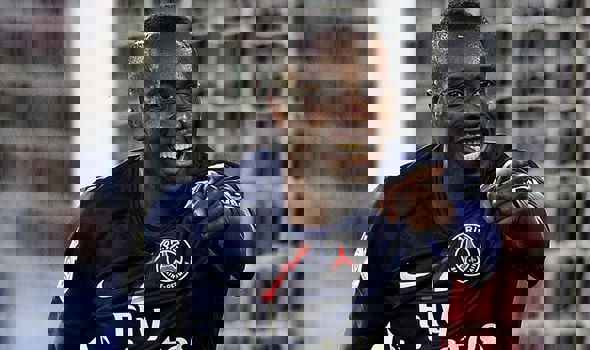 از رد پیشنهاد یوونتوس پشیمان نیستم