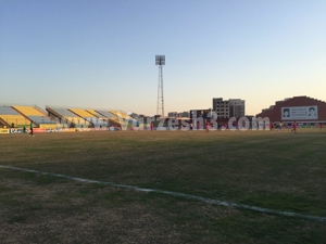 نفت آبادان٠ - نفت تهران ٠؛ هیچ هیچ هیچ