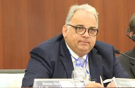 لالوویچ: اولویت ما حفظ سلامت کشتیگیران است