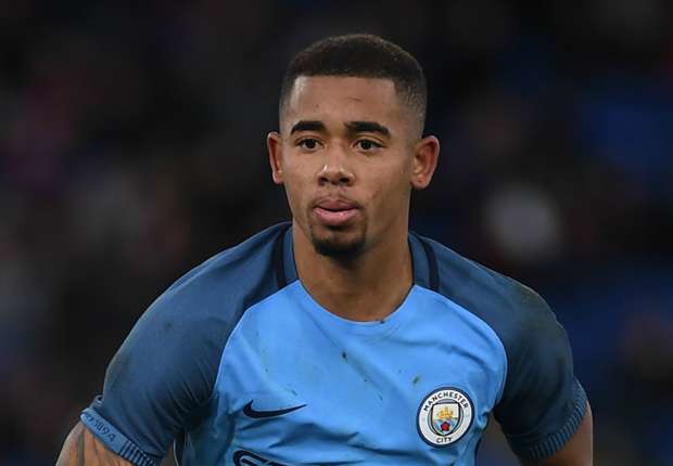 ترکیب اصلی منچسترسیتی و سوانسی