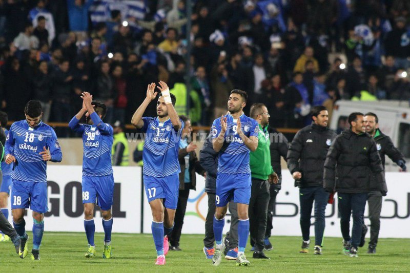 تحلیلی بر ترکیب استقلال