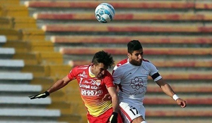 سکوت سکوها با پادرمیانی قائم‌مقام پدیده