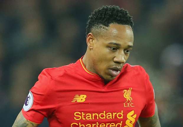 کلاین: کیفیت لازم برای کسب سهمیه را داریم