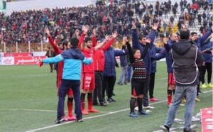 سپیدرود یک قدم به معجزه  نزدیک تر شد