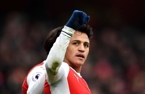 پیروزی دشوار خانگی آرسنال مقابل هال سیتی