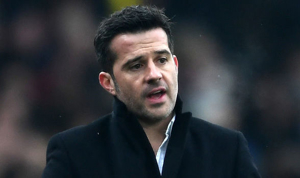 عذرخواهی داور به خاطر گل هندبالی سانچس