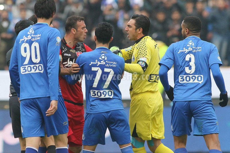 احتمال کاهش محرومیت رحمتی