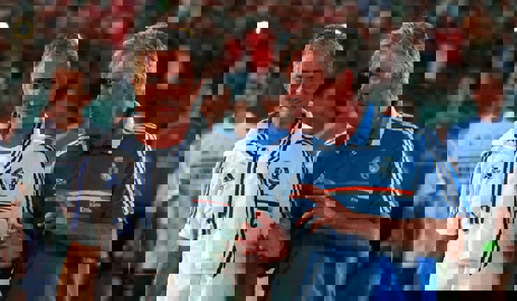 1180272
