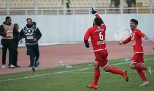 بیانیه ذوب‌آهن: محرومیت کیانی مبرهن است 