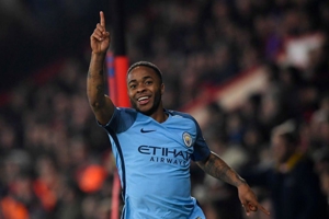 پیروزی شیرین سیتی در خانه بورنموث