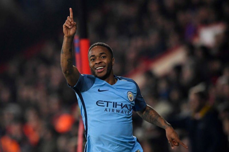 پیروزی شیرین سیتی در خانه بورنموث