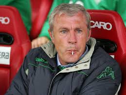 مربی سابق PSG: این بارسلونا هیچ ترسی ندارد