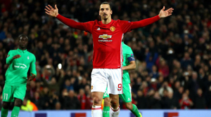 زلاتان: هنوز در هر 4 جام شانس داریم