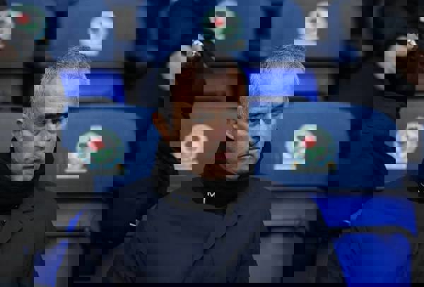 1181966