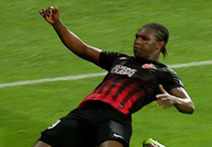 آساموا ژیان نه؛ ماخه ته دیوپ!