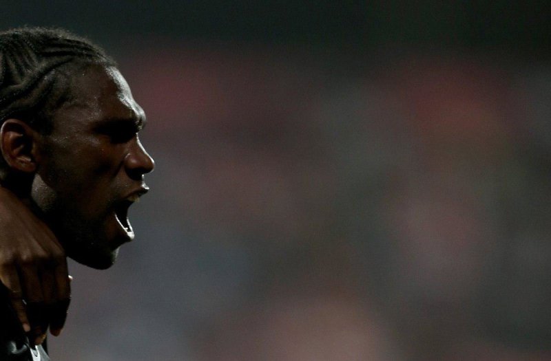 دیوپ: ترسی از جنگ با استقلال در آزادی نداریم