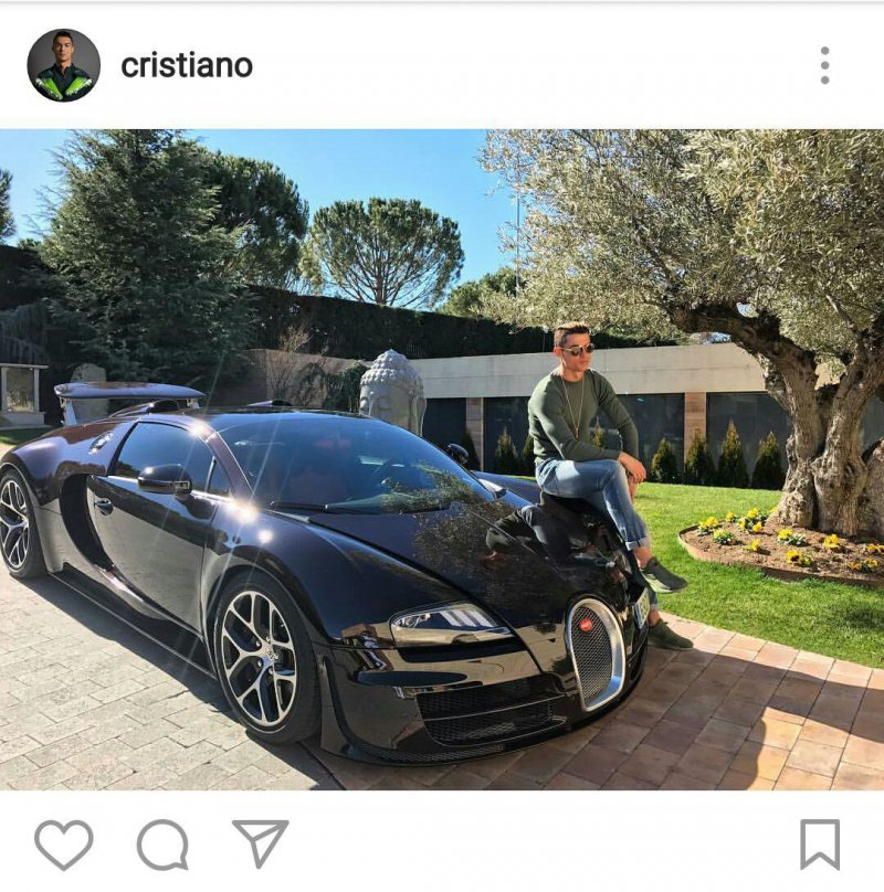 1182377