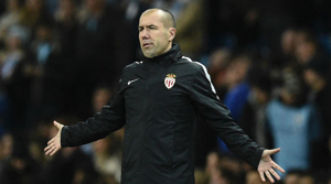 ژاردیم: ازدست رفتن پنالتی، نقطه کلیدی بازی بود