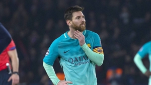 مسی؛ ستاره تاثیرگذار بارسا در فصول اخیر