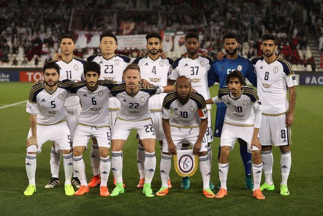چشم امید پرسپولیس به شاگردان سابق برانکو