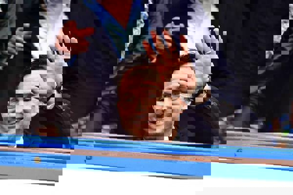 لمپارد: زوج هازارد-موراتا بسیار خطرناک است