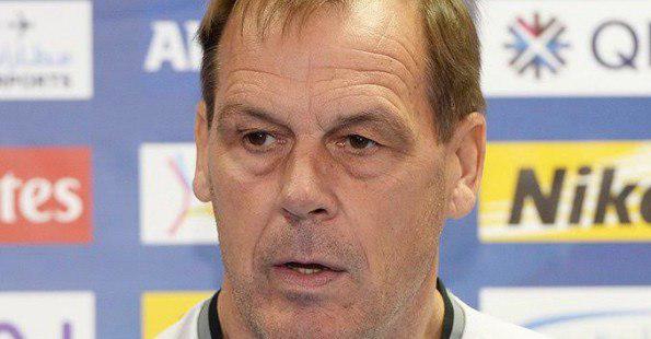 محکوم به بردن استقلال خوزستان هستیم