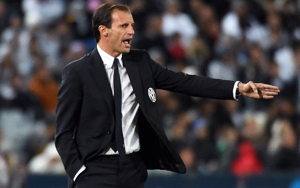 به خوبی برای دیدارمان در چمپیونزلیگ آماده شدیم