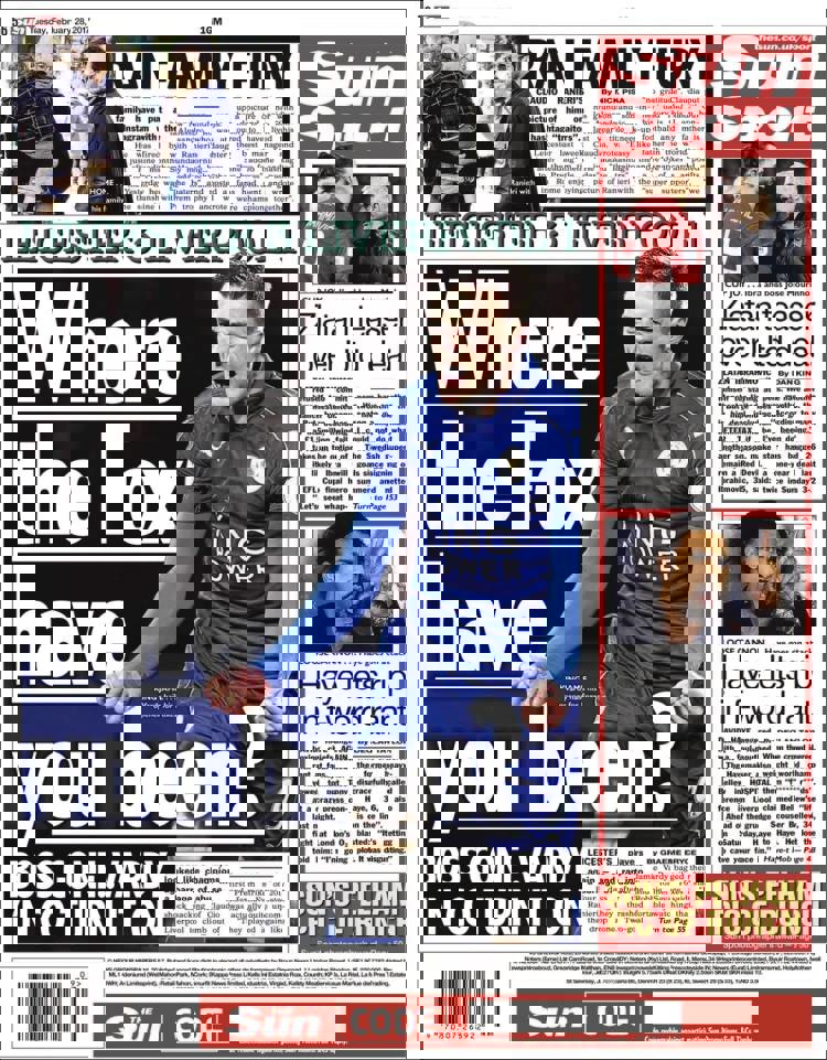 1184051