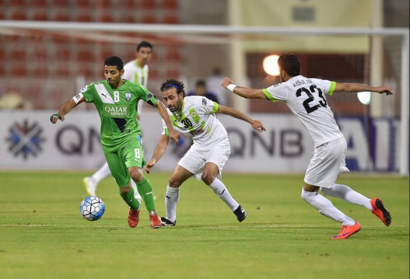 تقویت خط آتش نیاز ذوب آهن برای صعود