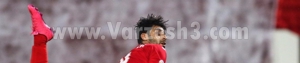 مهدی طارمی؛ چاقو روی پنیر و سنگ