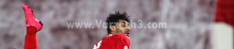 مهدی طارمی؛ چاقو روی پنیر و سنگ