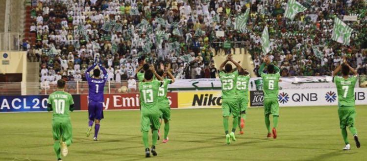 ترکیب الاهلی برابر ذوب آهن مشخص شد