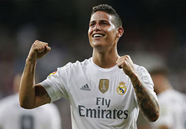 در صورت جدایی ایسکو، خامس تمدید می‌کند