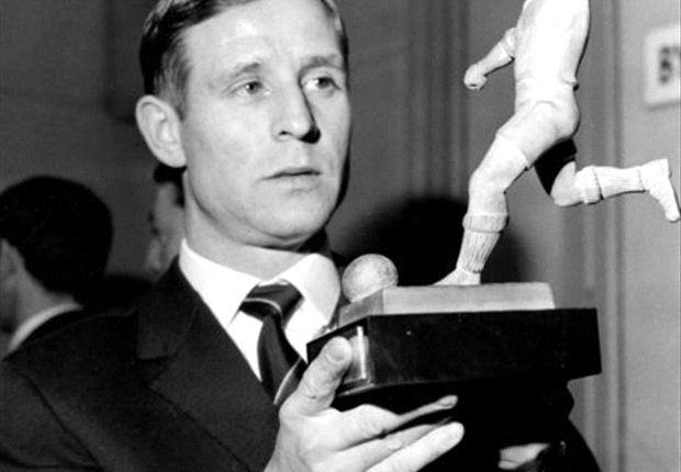 اسطوره رئال مادرید درگذشت