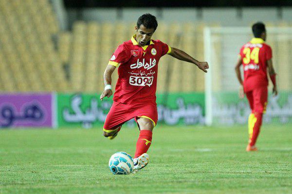کورس 3 نفره برای عنوان مهندس جدید فوتبال ایران