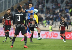 شربتی: نگران بودم اشتباه کنم و فحش بشنوم!