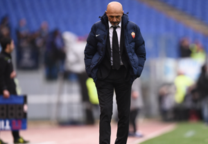 رم دیگر شانسی برای قهرمانی ندارد