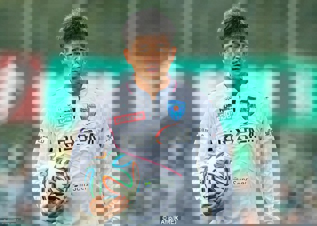 1185750