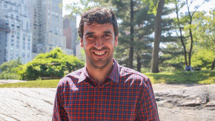 رائول: این کامل ترین تیم تاریخ رئال است