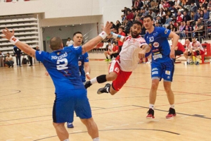 الله کرم نیامد، کرمیان رباط داد