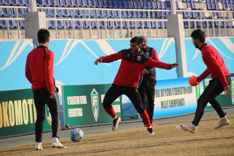 حریف ذوبآهن دور از فرم ایدهآل