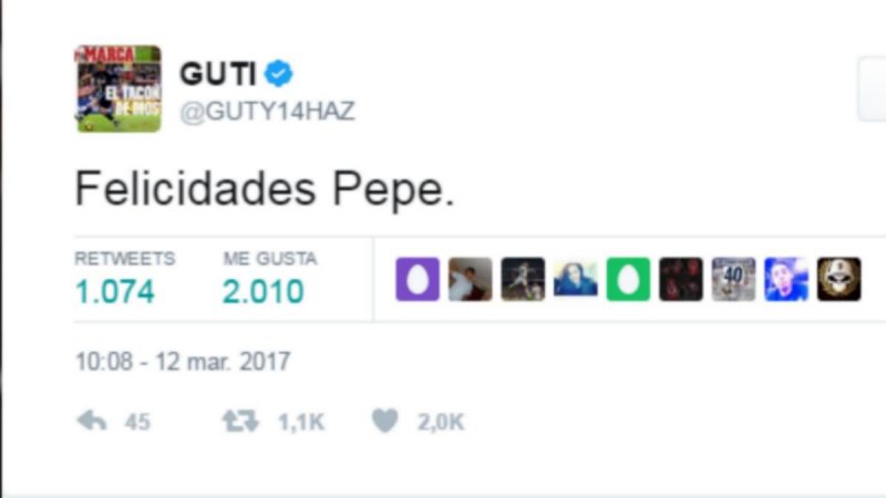 1187106
