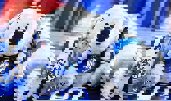 1187260