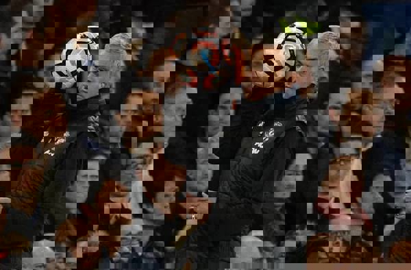 1187295
