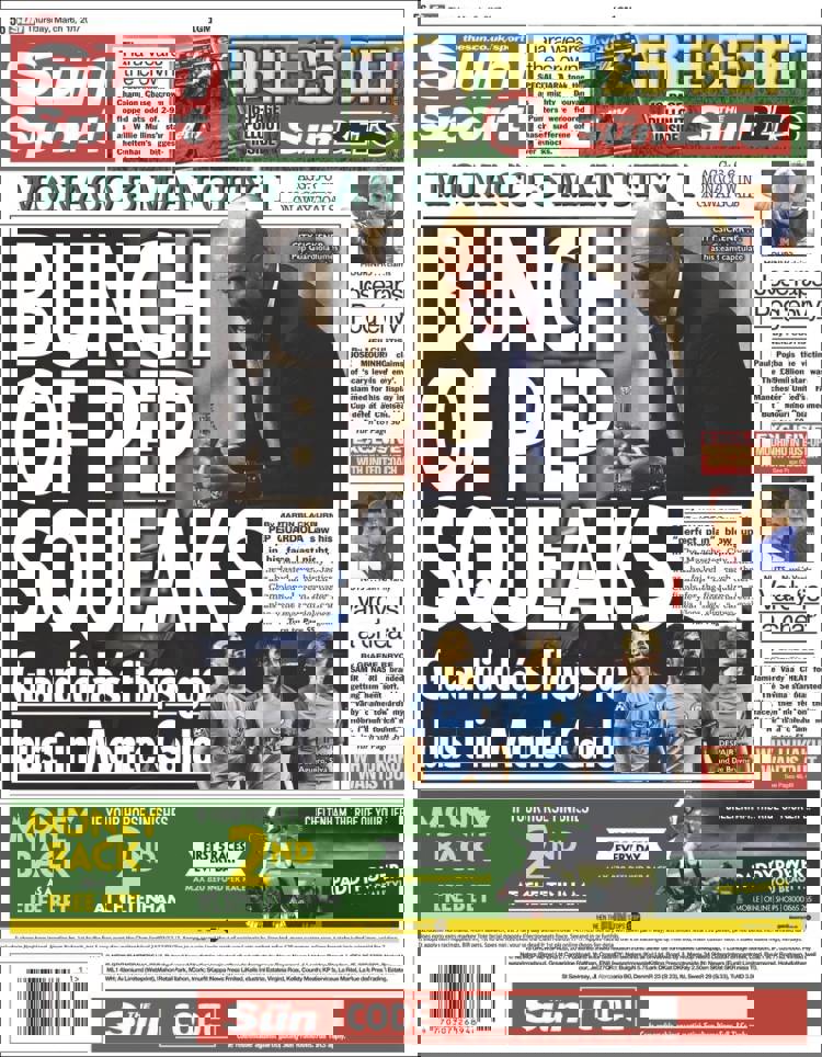 1187717