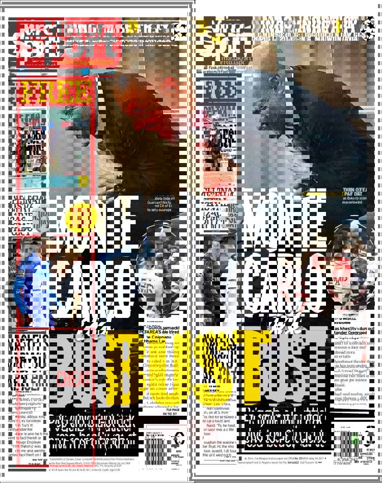 1187718