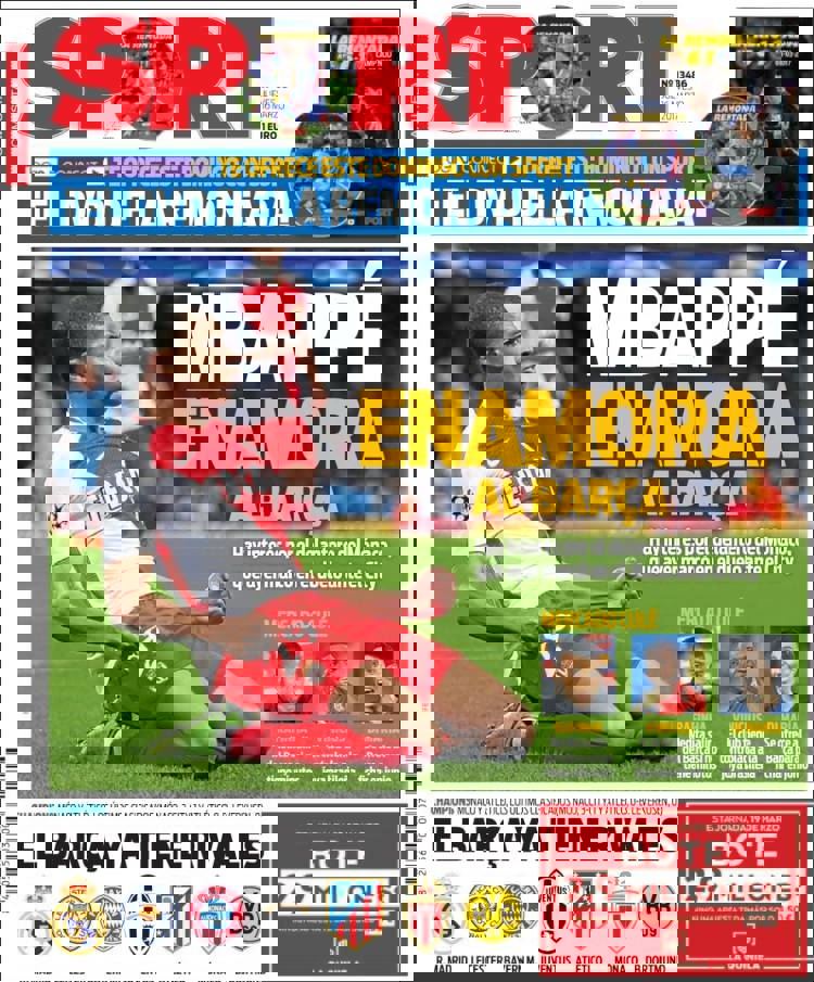 1187746