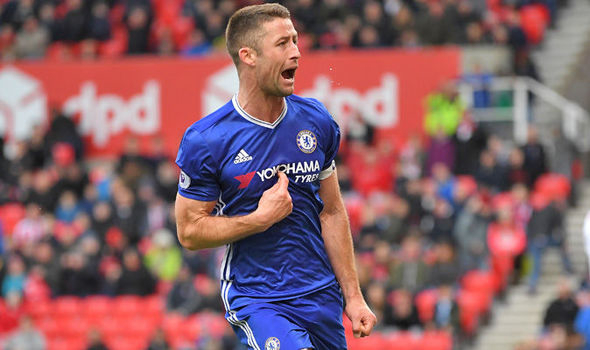 کیهیل: تماشای دیگران با خیال راحت لذتبخش است